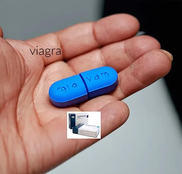 Ou acheter viagra femme